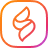 victor42-ui-canvas.pages.dev favicon